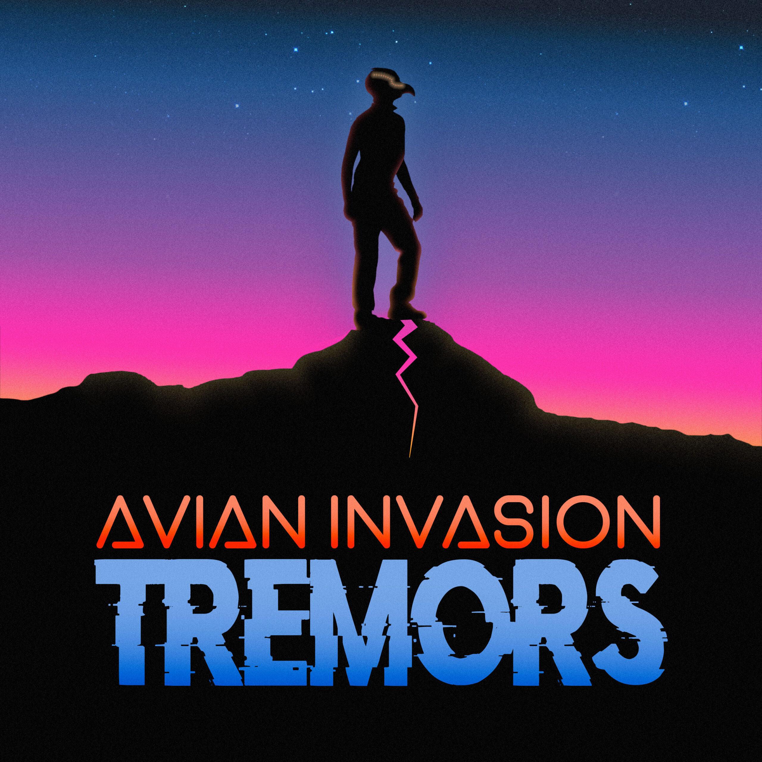 Tremors
